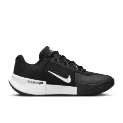 Damen Tennisschuhe CHALLENGE PRO CLAY