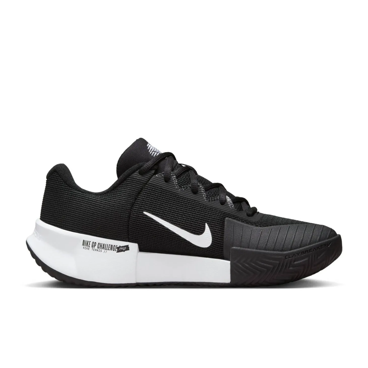 Damen Tennisschuhe CHALLENGE PRO CLAY