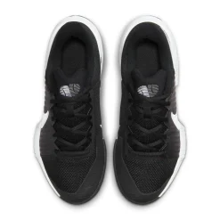 Damen Tennisschuhe CHALLENGE PRO CLAY