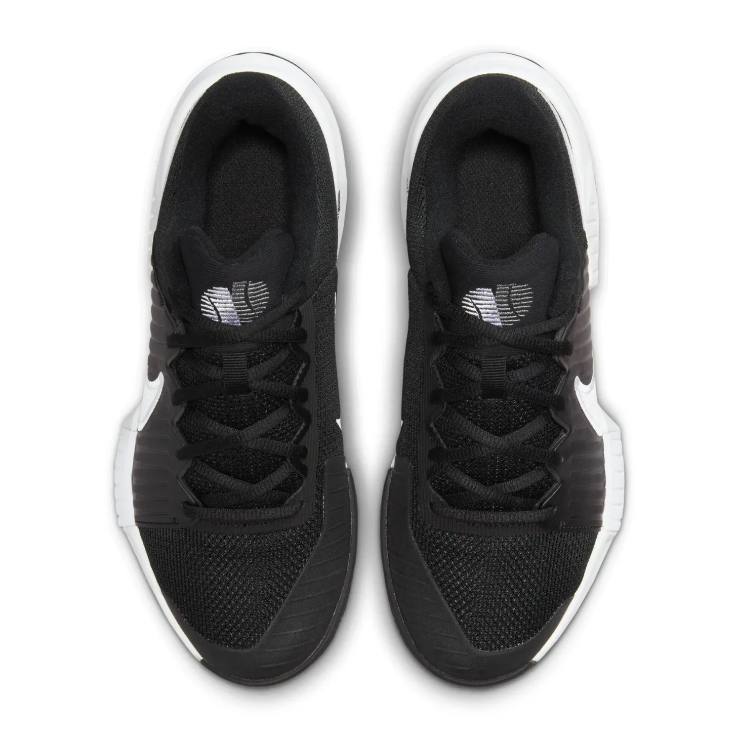 Damen Tennisschuhe CHALLENGE PRO CLAY