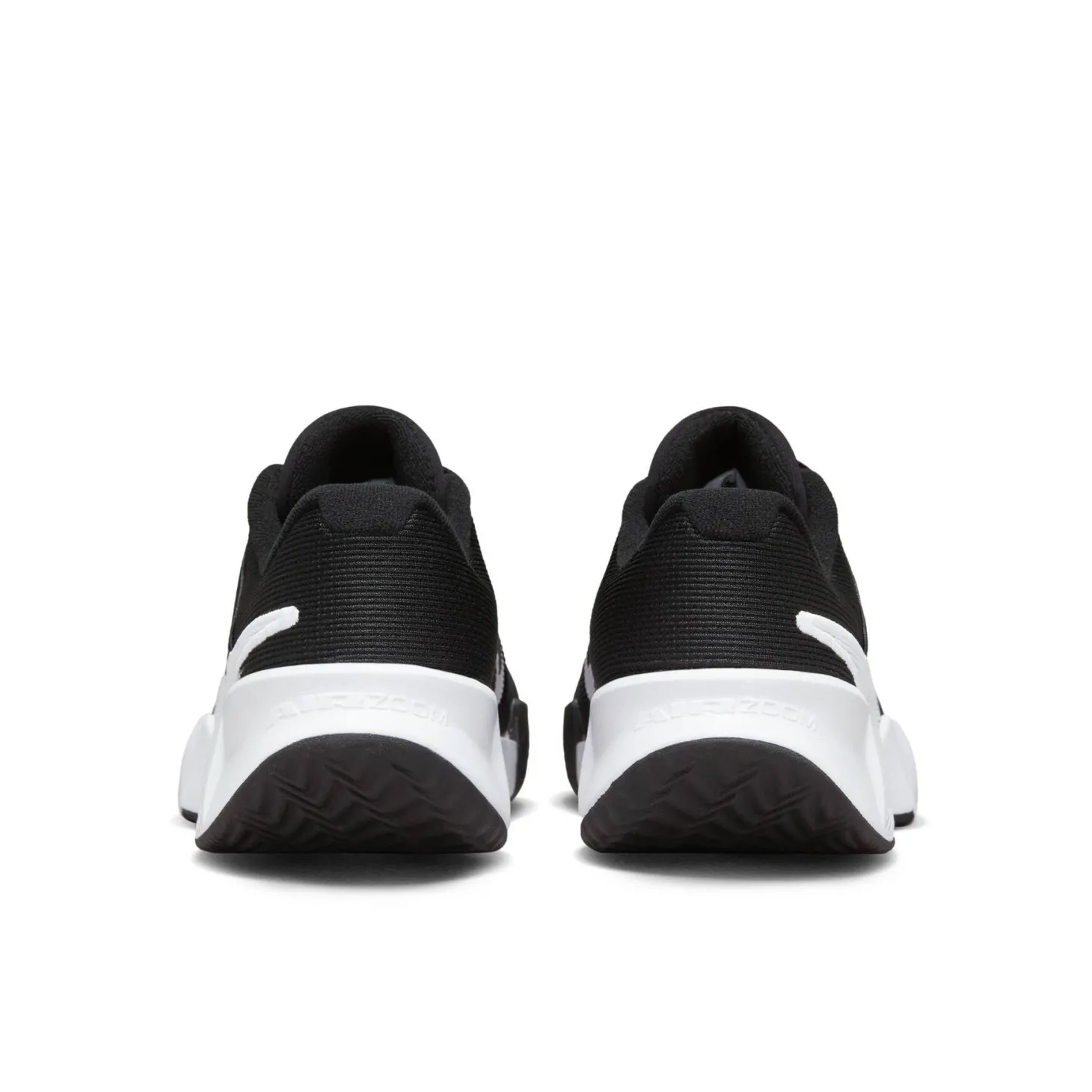 Damen Tennisschuhe CHALLENGE PRO CLAY