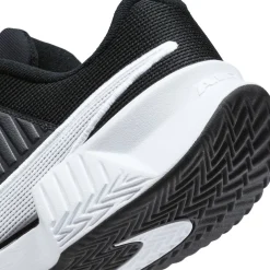 Damen Tennisschuhe CHALLENGE PRO CLAY