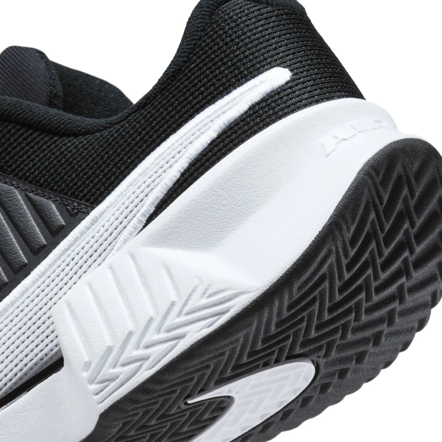 Damen Tennisschuhe CHALLENGE PRO CLAY