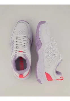 Damen Tennisschuhe COURT EXPRESS 2 CLAY