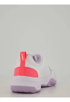 Damen Tennisschuhe COURT EXPRESS 2 CLAY