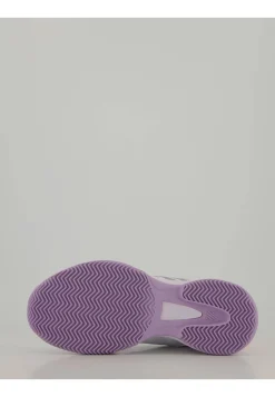 Damen Tennisschuhe COURT EXPRESS 2 CLAY