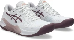 Damen Tennisschuhe GEL-CHALLENGER 14 INDOOR