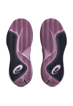 Damen Tennisschuhe GEL-RESOLUTION X CLAY