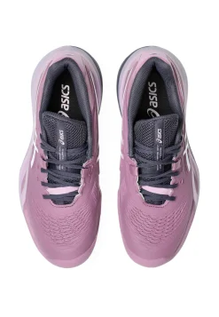 Damen Tennisschuhe GEL-RESOLUTION X CLAY