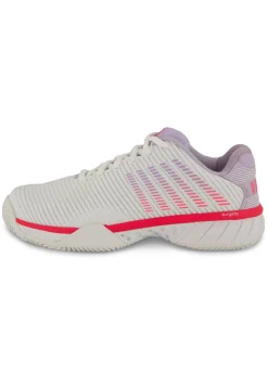 Damen Tennisschuhe HYPERCOURT EXPRESS 2 CLAY