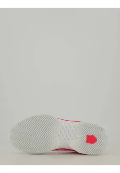 Damen Tennisschuhe HYPERCOURT EXPRESS 2 CLAY