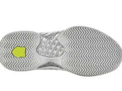 Damen Tennisschuhe HYPERCOURT EXPRESS 2 HB