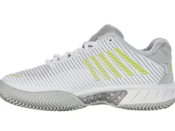 Damen Tennisschuhe HYPERCOURT EXPRESS 2 HB