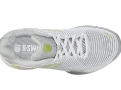 Damen Tennisschuhe HYPERCOURT EXPRESS 2 HB