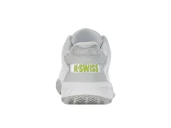 Damen Tennisschuhe HYPERCOURT EXPRESS 2 HB