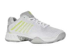 Damen Tennisschuhe HYPERCOURT EXPRESS 2 HB