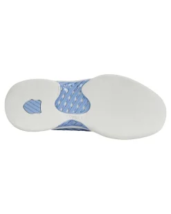 Damen Tennisschuhe Indoor EXPRESS LIGHT 3 CARPET