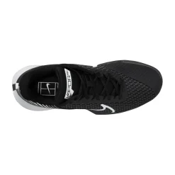 Damen Tennisschuhe NIKECOURT AIR ZOOM VAPOR PRO 2 Clay