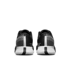 Damen Tennisschuhe NIKECOURT AIR ZOOM VAPOR PRO 2 Clay