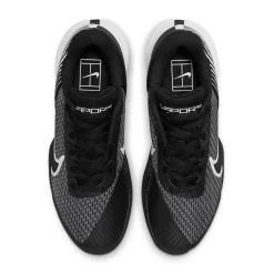 Damen Tennisschuhe NIKECOURT AIR ZOOM VAPOR PRO 2 Clay