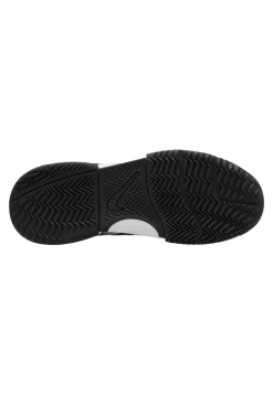 Damen Tennisschuhe NIKECOURT LITE 4