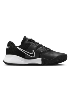 Damen Tennisschuhe NIKECOURT LITE 4