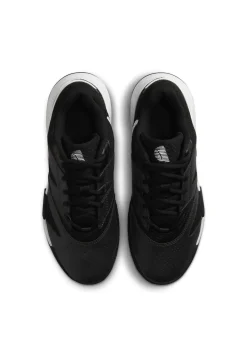 Damen Tennisschuhe NIKECOURT LITE 4