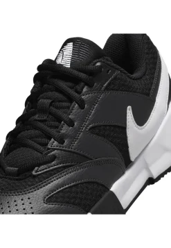 Damen Tennisschuhe NIKECOURT LITE 4