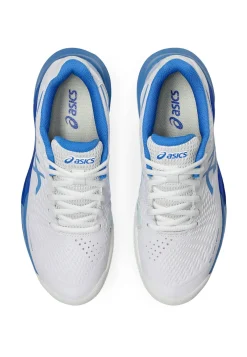 Damen Tennisschuhe Outdoor GEL-CHALLENGER 14 CLAY