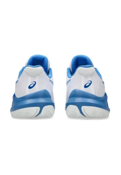 Damen Tennisschuhe Outdoor GEL-CHALLENGER 14 CLAY