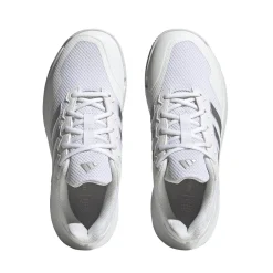 Damen Tennisschuhe Outdoor GAMECOURT 2.0