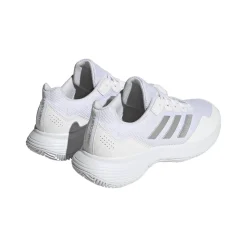 Damen Tennisschuhe Outdoor GAMECOURT 2.0