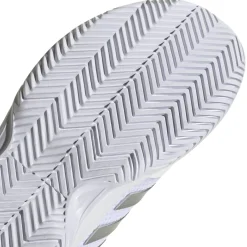 Damen Tennisschuhe Outdoor GAMECOURT 2.0