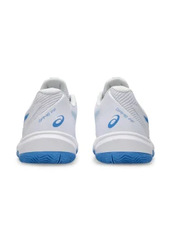 Damen Tennisschuhe Outdoor und Omnicourt GAME FF CLAY/OC