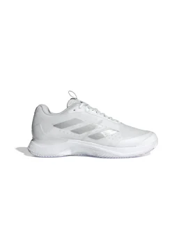 Damen Tennisschuhe Sand AVACOURT 2 CL