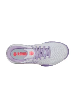 Damen Tennisschuhe Sand EXPRESS LIGHT 3 CLAY HB