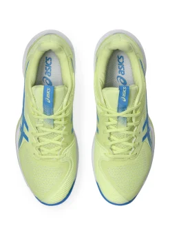 Damen Tennisschuhe Sand SOLUTION SPEED FF 3 CLAY