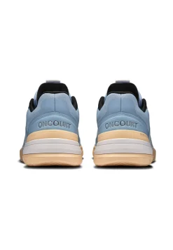 Damen Tennisschuhe Sandplatz THE ROGER ADVANTAGE PRO CLAY