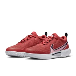 Damen Tennisschuhe ZOOM COURT AIR ZOOM