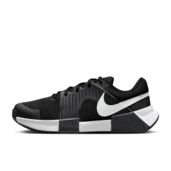 Damen Tennisschuhe ZOOM GP CHALLENGE