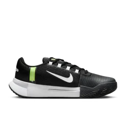 Damen Tennisschuhe ZOOM GP CHALLENGE