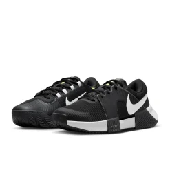 Damen Tennisschuhe ZOOM GP CHALLENGE