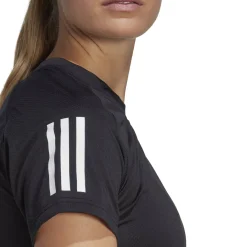 Damen Tennisshirt CLUB TEE