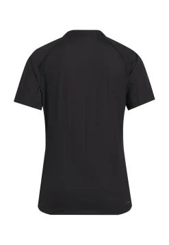 Damen Tennisshirt CLUB TEE