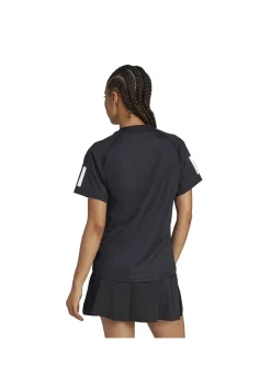 Damen Tennisshirt CLUB TEE