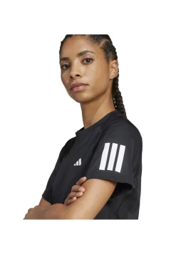 Damen Tennisshirt CLUB TEE