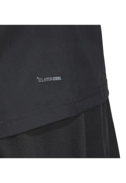 Damen Tennisshirt CLUB TEE