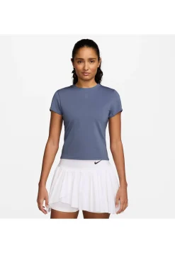 Damen Tennisshirt COURT ADVANTAGE