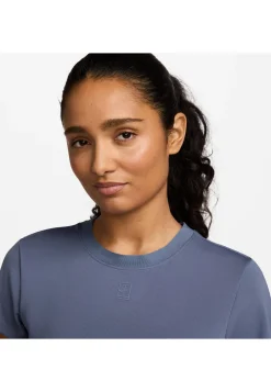 Damen Tennisshirt COURT ADVANTAGE