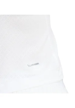 Damen Tennisshirt WOW TANK PRO